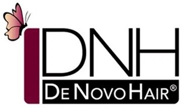 De Novo Hair
