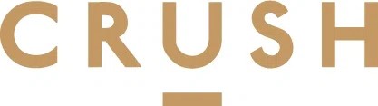 Crush Cosmetics