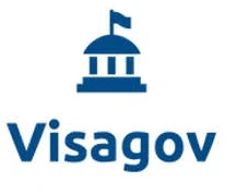 Visagov