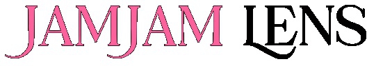 JamJamLens
