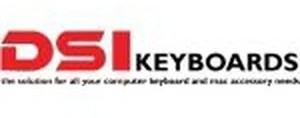 DSI