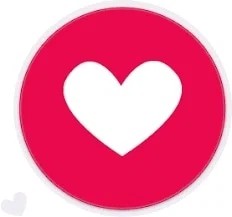 One on One Matchmaking