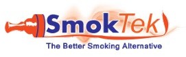 Smoktek