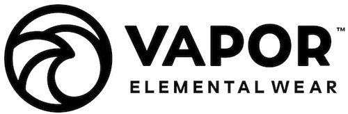 Vapor Elemental Wear