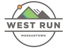 West Run Apartments