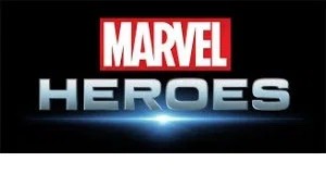 Search Results Marvel Heroes 2015