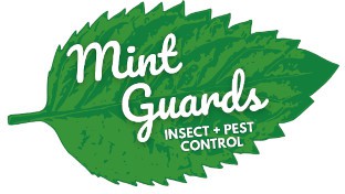 Mint Guards