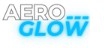 Aeroglow