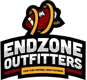 Endzone Outfitters