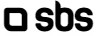 SBS