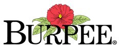 Burpee Gardens
