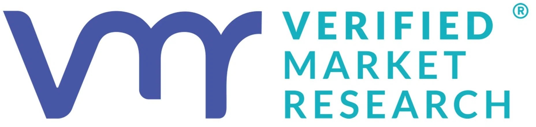 Verified Market Research