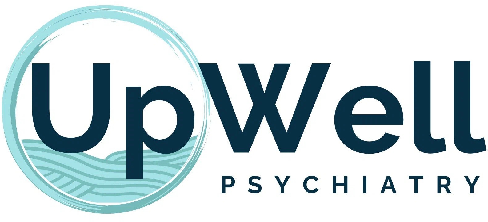 UpWell Psychiatry
