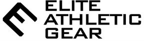 Elite Athletic Gear