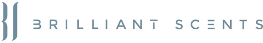 Brilliant Scents