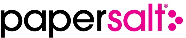 Papersalt