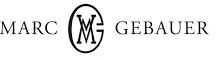 Marc Gebauer US
