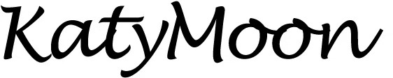 KatyMoon