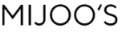 Mijoo's