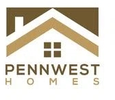 Pennwest Homes