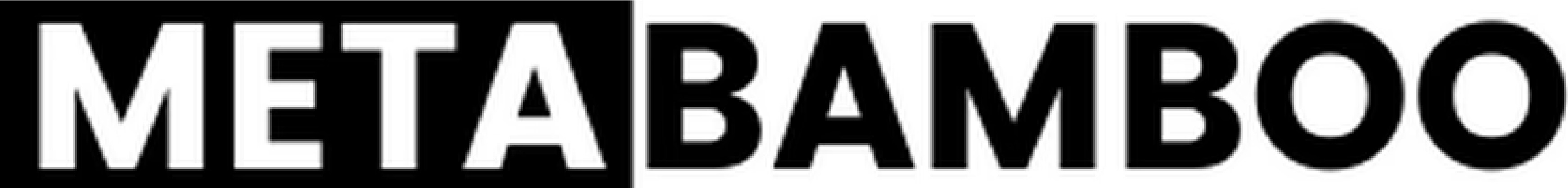 Meta Bamboo