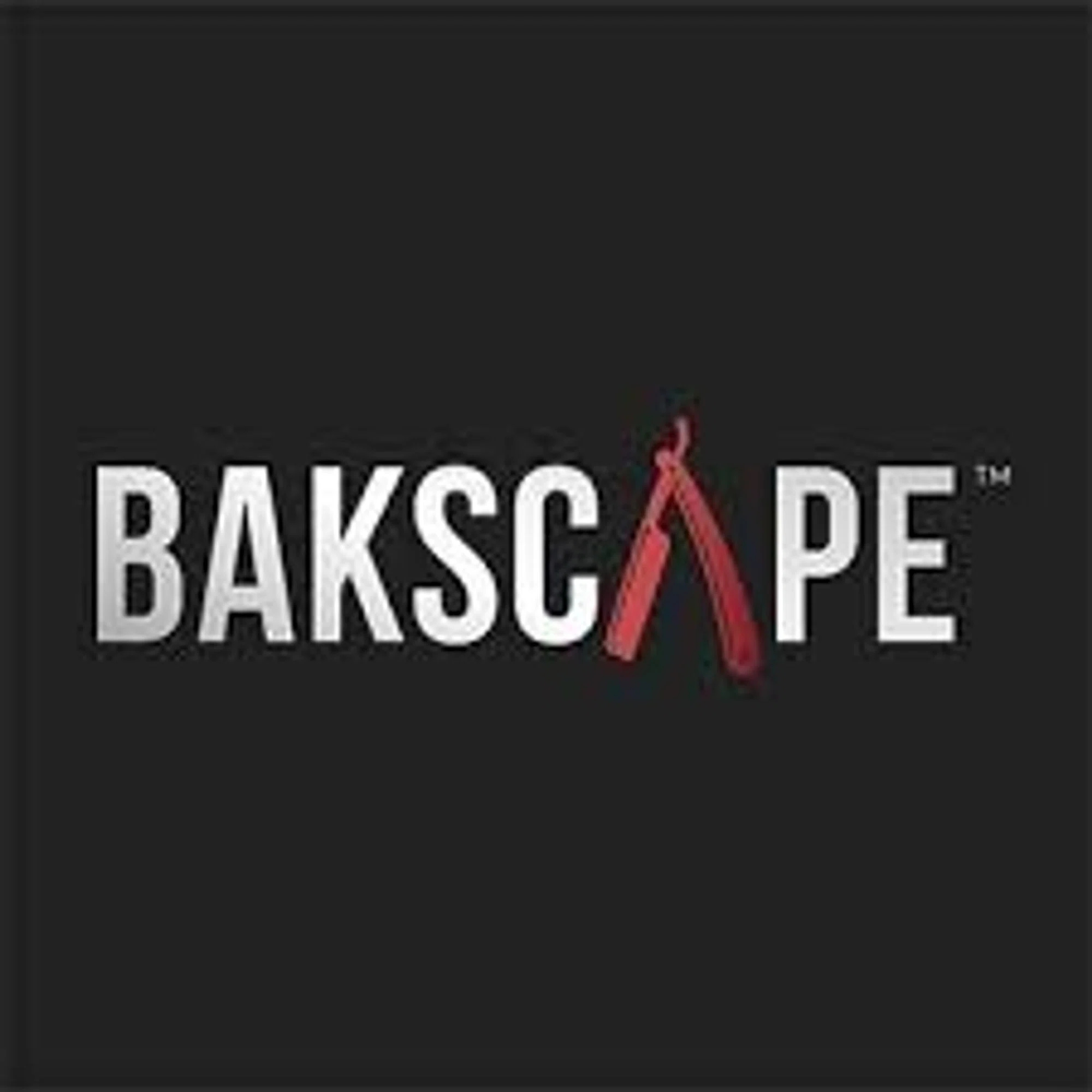 Bakscape.com