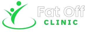 Fat Off Clinic