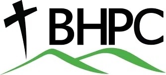 Beverly Hills Presbyterian Church