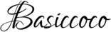 Basiccoco