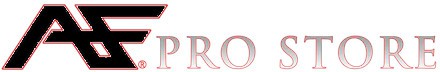 AF PRO STORE