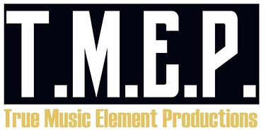 True Music Element Productions