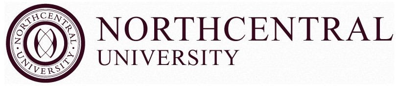Northcentral University
