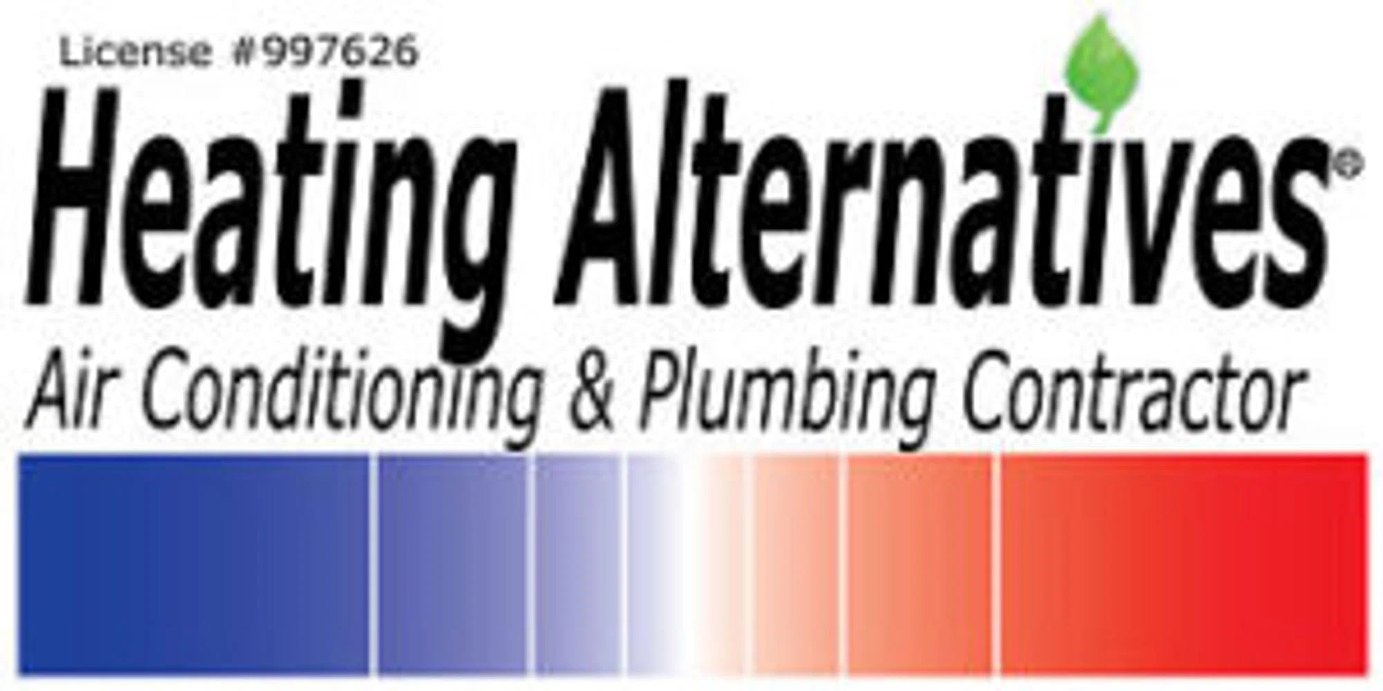 Heating Alternatives