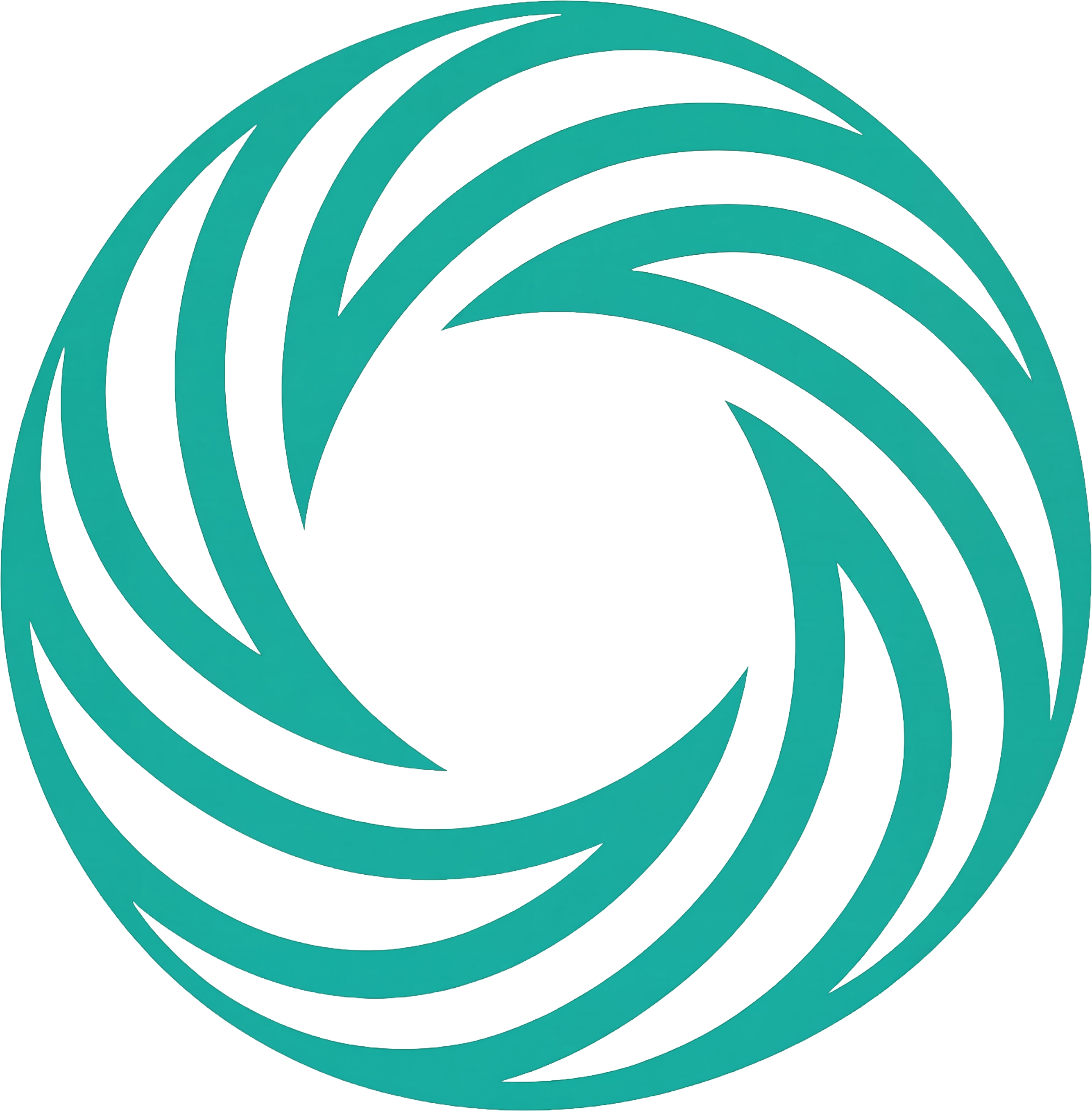 https://nationpeptides.com