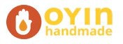 Oyin Handmade