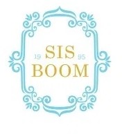 Sis Boom