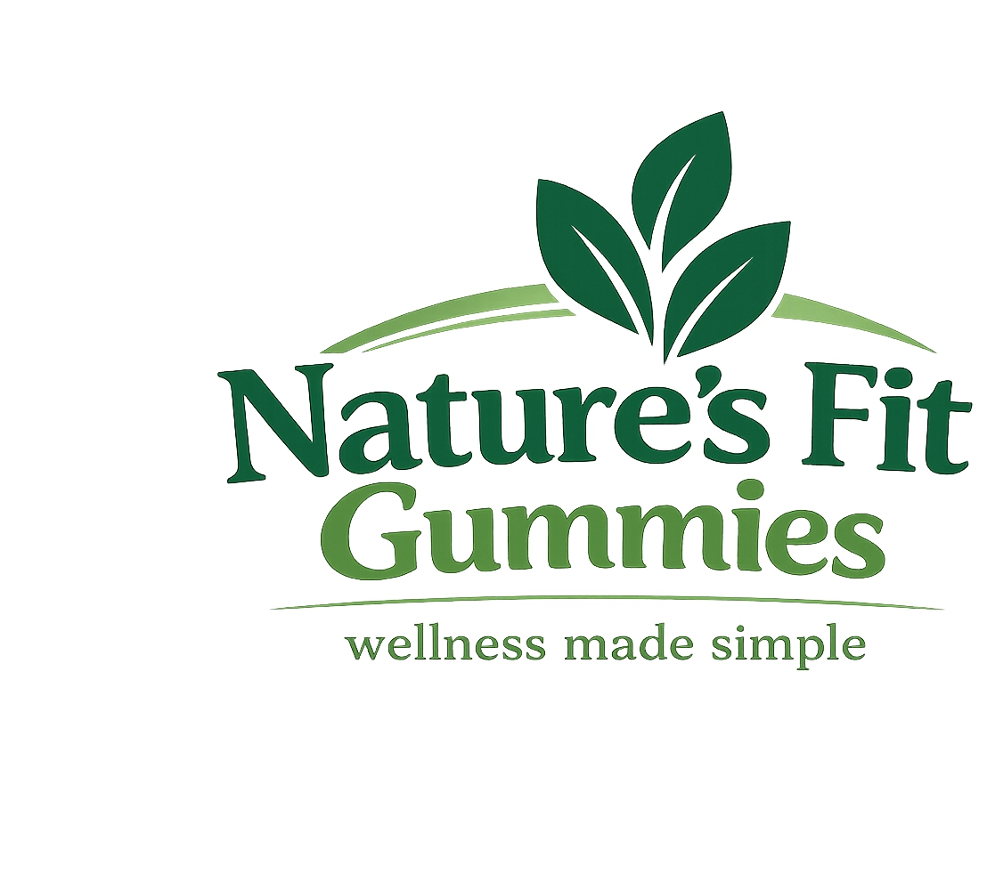Nature's Fit Partners