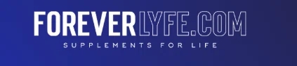 ForeverLyfe.com