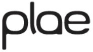 Plae