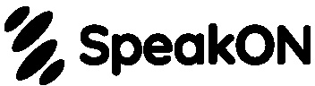 SpeakON