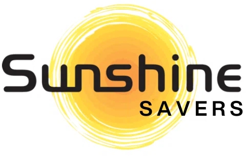 Sunshine Savers