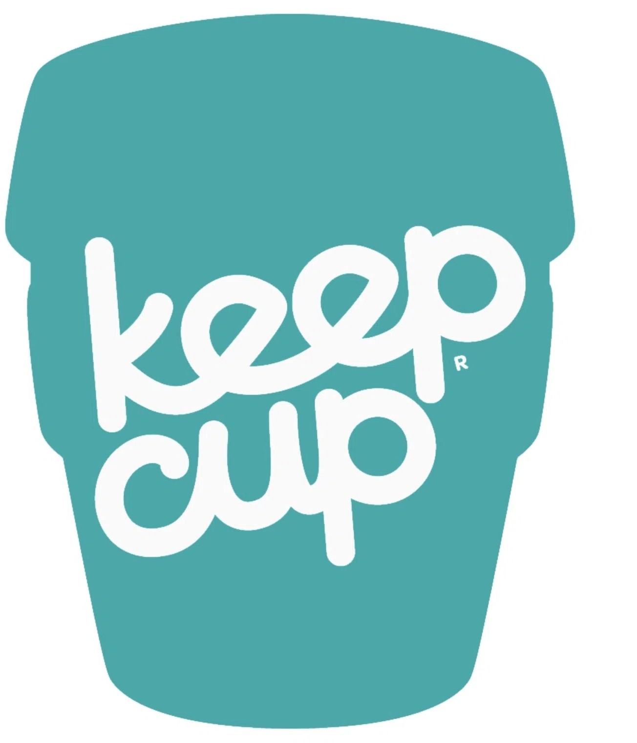 KeepCup AU