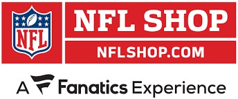 NFL Shop