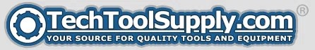 Tech Tool Supply