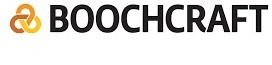 Boochcraft