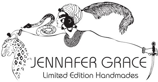 Jennafer Grace Collection