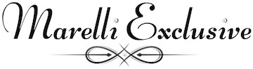 Marelli Exclusive