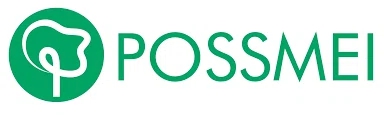 Possmei