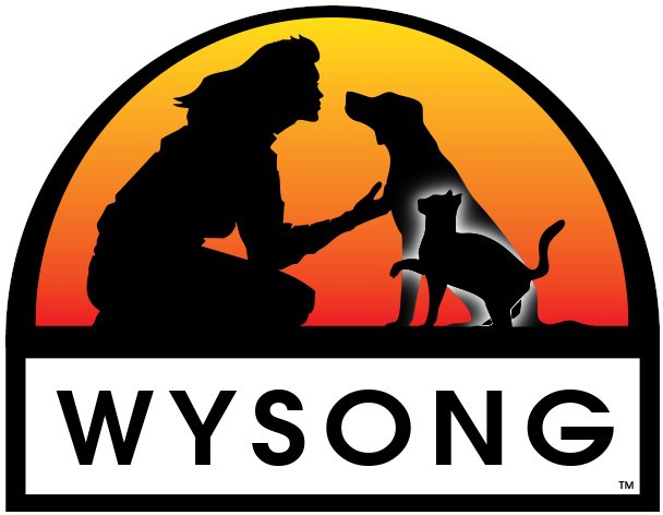 Wysong