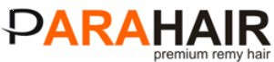 Parahair